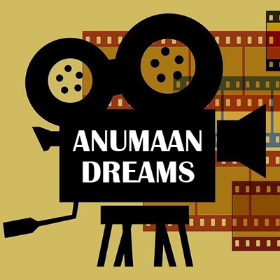 Music Director & Choriographer - Anumaan Dreams Entertainment