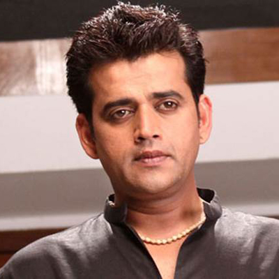 Ravi Kishan