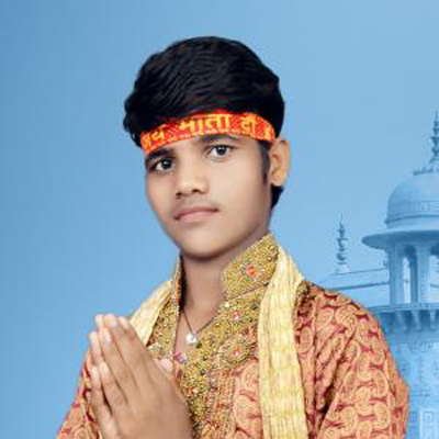 SURAJ PRINCE