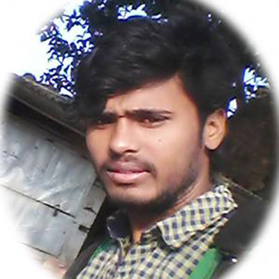 Amit Basant