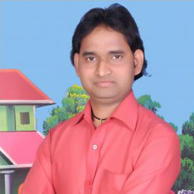 Joginder 