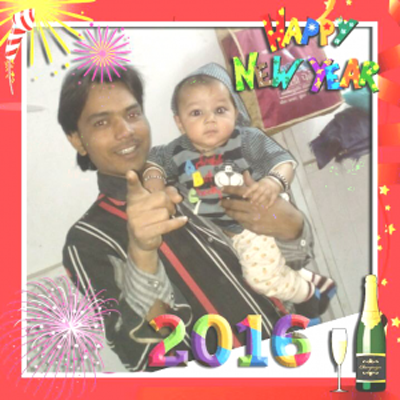 Uday Kumar