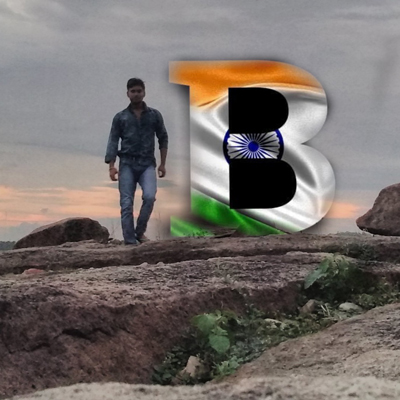 Birendra 