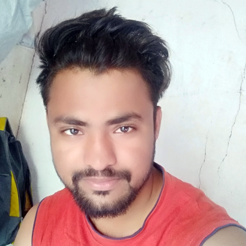 Dhanjee Pal 