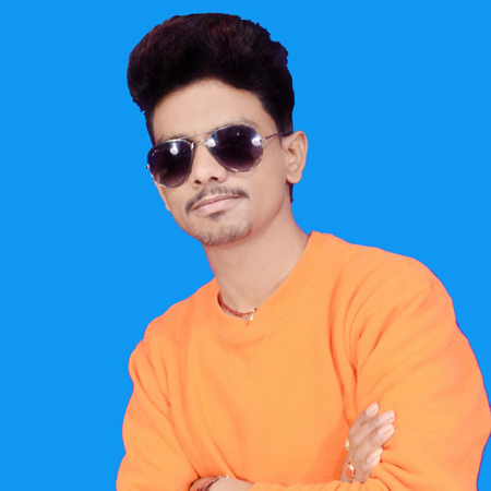 Sonu Tiwari 