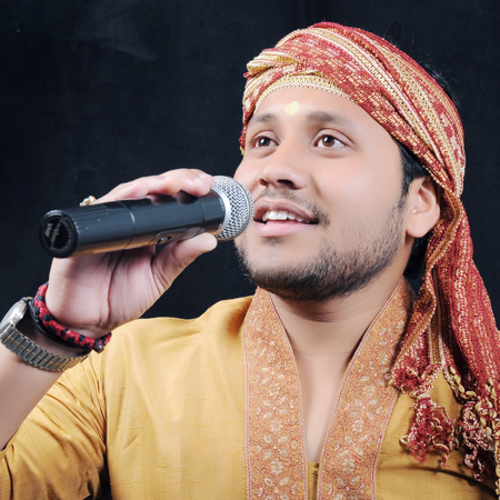 AMIT YADAV 