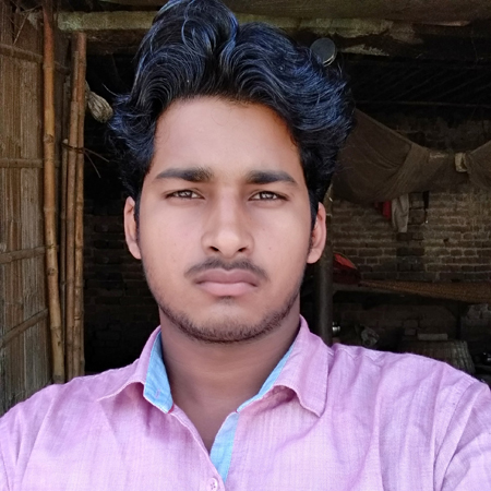 Mithlesh Yadav 