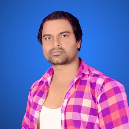 Sameer Sawan 