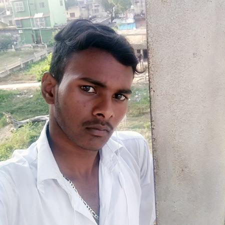 Rajeev Kumar 