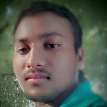 MUKESH SHARMA AASHRIT Sharma