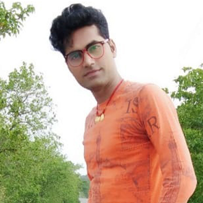 Satyaveer Singh 