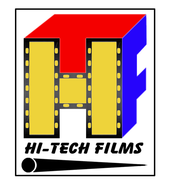 Hi Tech Films 