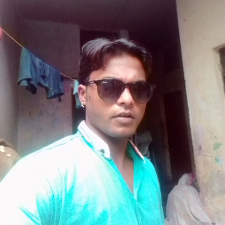 Shiv Sagar 