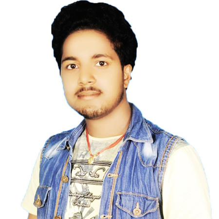 Bhola Rangila 