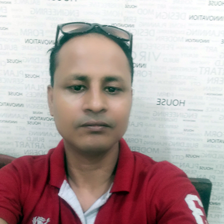 Avijit Dey 
