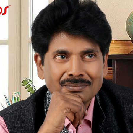 Harendra Gaur 