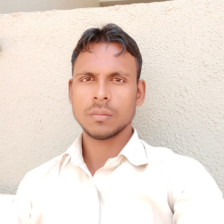 Irfankhan 