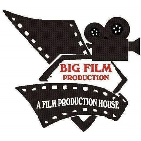 Big Film Production 