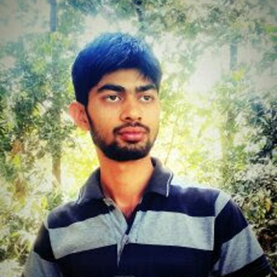 Amit 