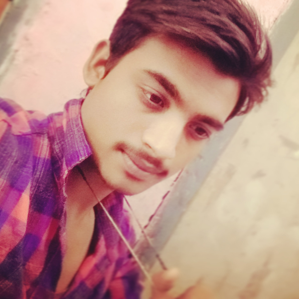 Dhananjay Rajbhar 