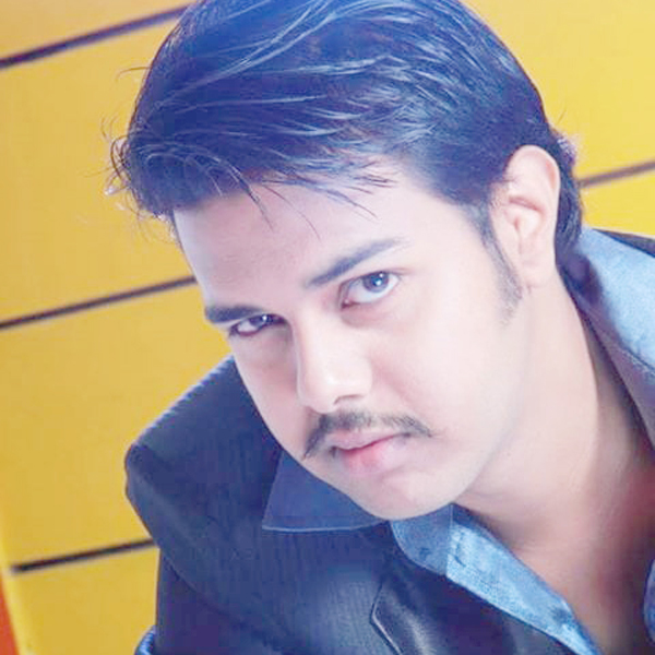 Sarfaraz Khan 