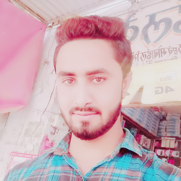 Rahul Kumar Mishra 