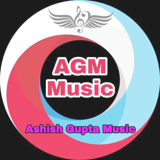 Ashish Gupta 