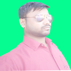 ???ितेश ???िराला 