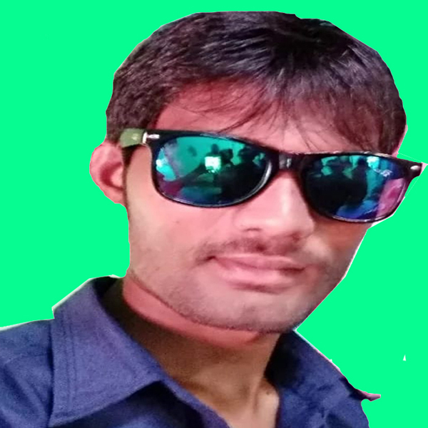 Raj Deewana Bettiah