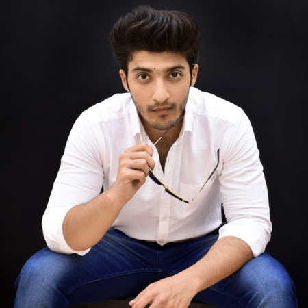 Wasim Shaikh 