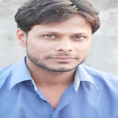 Sagar Rao 
