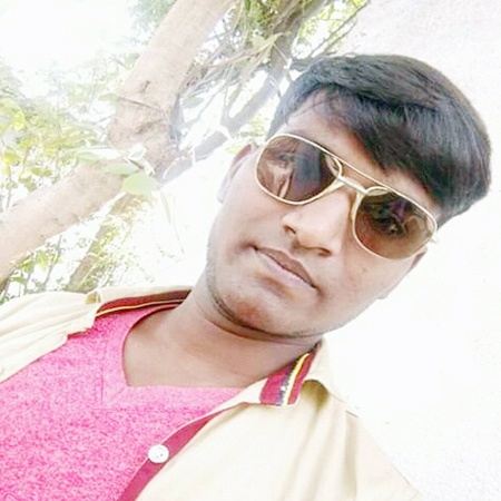 Jeetu Dehati 