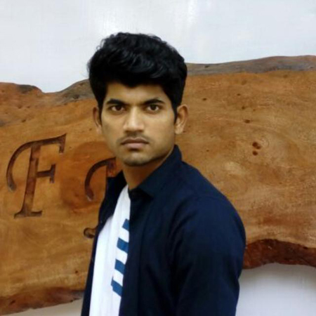 Neeraj Sony 