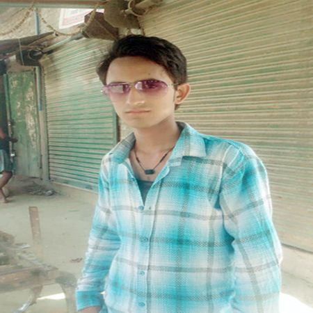 Sameer Deewana 