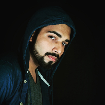 Akash Palak 