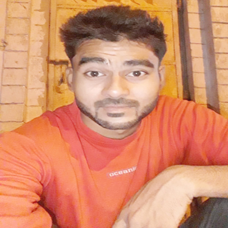 Sajid 