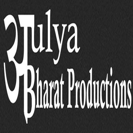 Atulya Bharat Production 