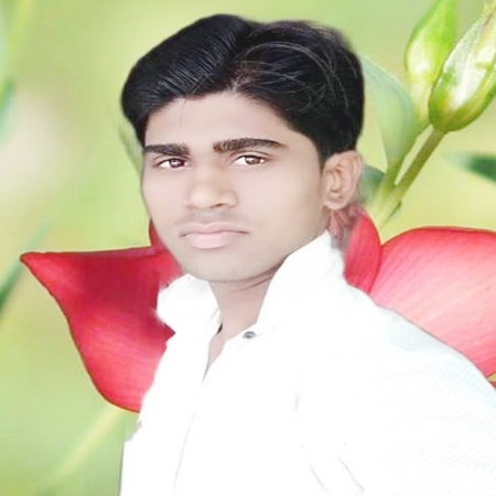 Mukesh Madhosi 