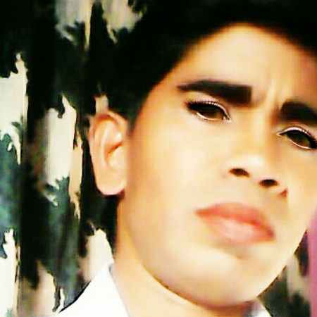Ram Shoromani 