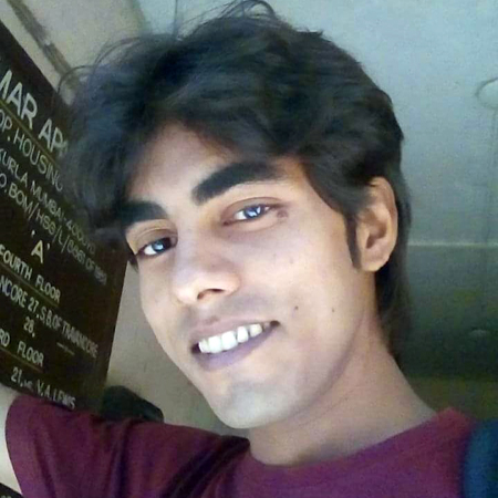 Rahul Rasiya 