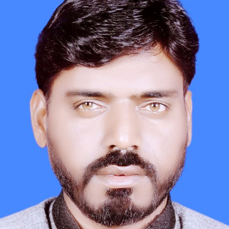Vandesh 