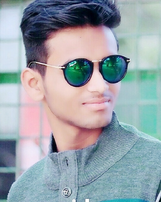 Albaksh Khan 