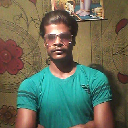 Shushant 