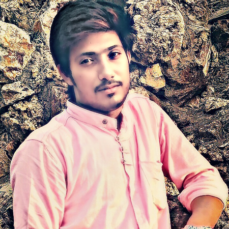 Aman Dhawa 