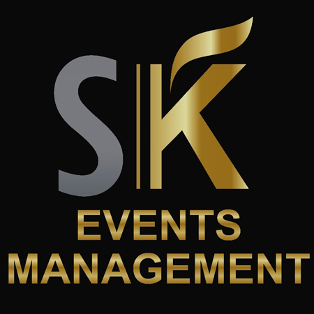 S K EVENT 