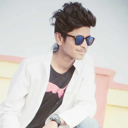 Raja Bhomraj