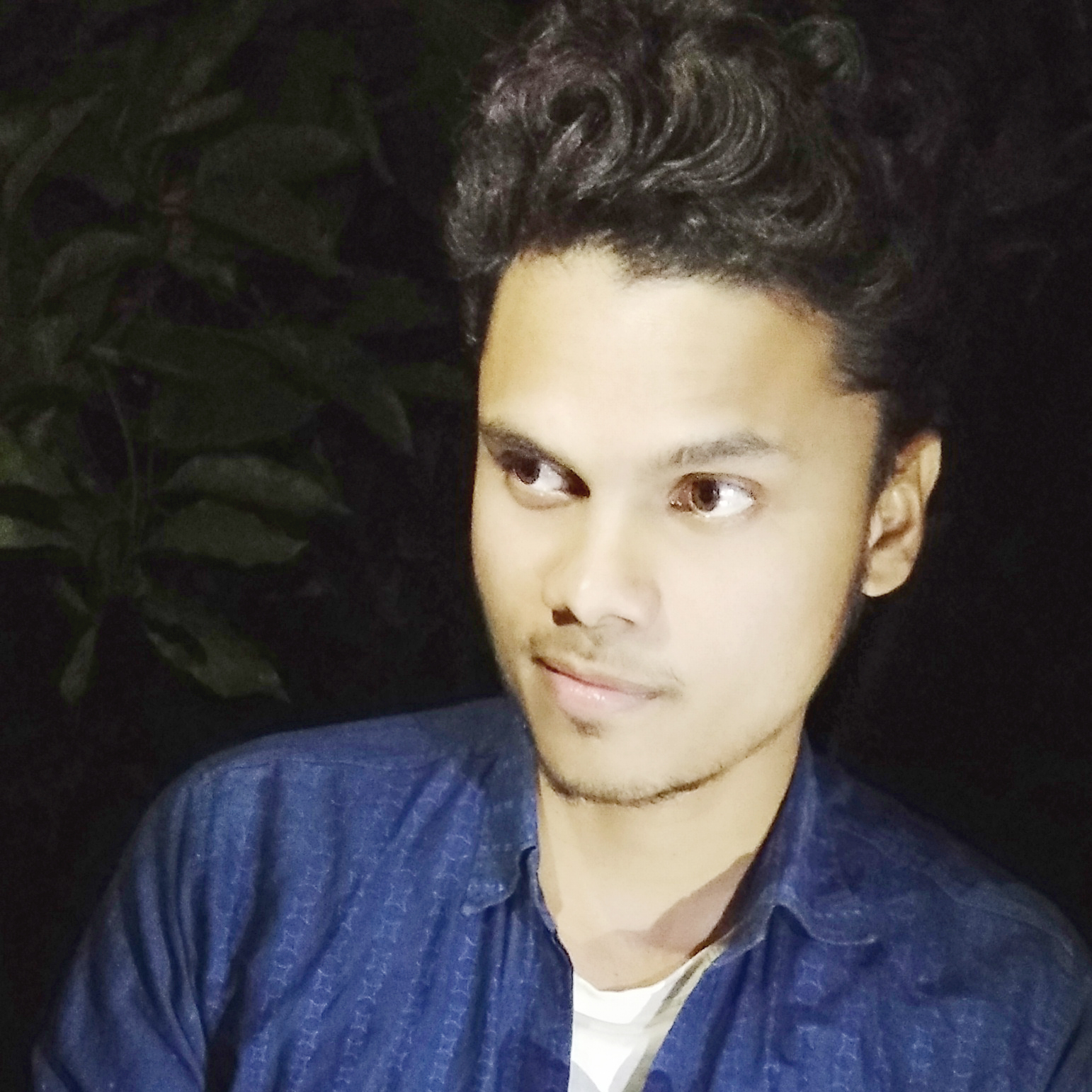 Rahul Kumar Uike 