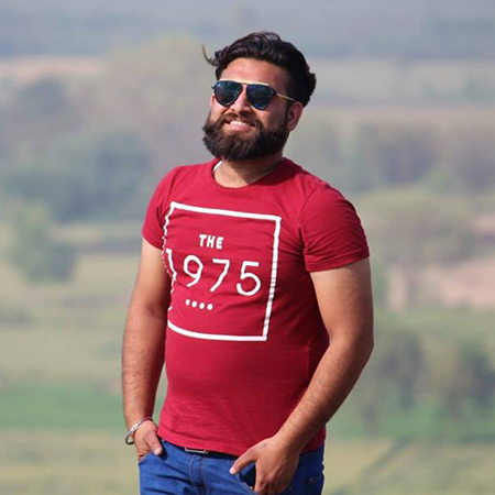 Rohit 
