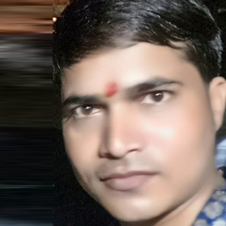 PRAMOD SHARMA 