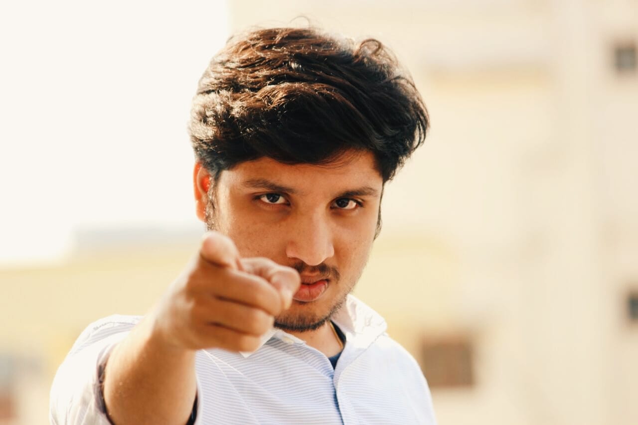 Veera 